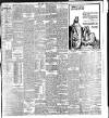 Evening Irish Times Tuesday 14 June 1910 Page 11