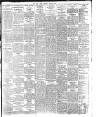 Evening Irish Times Tuesday 21 June 1910 Page 7