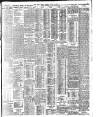 Evening Irish Times Tuesday 21 June 1910 Page 11