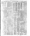 Evening Irish Times Friday 01 July 1910 Page 11