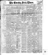 Evening Irish Times Friday 15 July 1910 Page 1