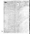 Evening Irish Times Friday 15 July 1910 Page 2