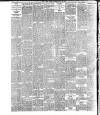 Evening Irish Times Friday 15 July 1910 Page 8