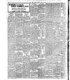 Evening Irish Times Friday 15 July 1910 Page 10