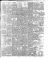 Evening Irish Times Friday 22 July 1910 Page 7