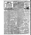 Evening Irish Times Friday 22 July 1910 Page 10