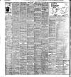 Evening Irish Times Saturday 23 July 1910 Page 2