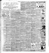 Evening Irish Times Saturday 23 July 1910 Page 3