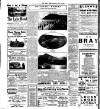 Evening Irish Times Saturday 23 July 1910 Page 4