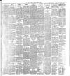 Evening Irish Times Saturday 23 July 1910 Page 7
