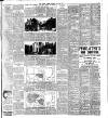 Evening Irish Times Saturday 23 July 1910 Page 9