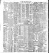 Evening Irish Times Saturday 23 July 1910 Page 10