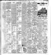 Evening Irish Times Saturday 23 July 1910 Page 11