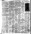 Evening Irish Times Saturday 23 July 1910 Page 12