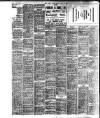 Evening Irish Times Monday 25 July 1910 Page 2