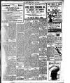 Evening Irish Times Monday 25 July 1910 Page 3