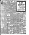 Evening Irish Times Monday 25 July 1910 Page 9