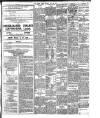 Evening Irish Times Monday 25 July 1910 Page 11