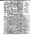 Evening Irish Times Monday 25 July 1910 Page 12