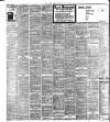 Evening Irish Times Tuesday 26 July 1910 Page 2