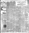 Evening Irish Times Tuesday 26 July 1910 Page 3