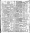 Evening Irish Times Tuesday 26 July 1910 Page 5