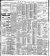 Evening Irish Times Tuesday 26 July 1910 Page 9