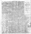 Evening Irish Times Tuesday 26 July 1910 Page 10