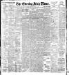 Evening Irish Times Wednesday 27 July 1910 Page 1