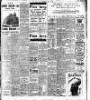 Evening Irish Times Wednesday 27 July 1910 Page 3