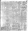 Evening Irish Times Wednesday 27 July 1910 Page 5
