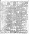 Evening Irish Times Wednesday 27 July 1910 Page 7