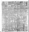 Evening Irish Times Wednesday 27 July 1910 Page 8