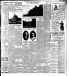 Evening Irish Times Wednesday 27 July 1910 Page 9