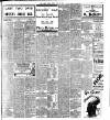 Evening Irish Times Friday 29 July 1910 Page 3
