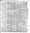 Evening Irish Times Friday 29 July 1910 Page 5