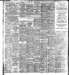 Evening Irish Times Friday 29 July 1910 Page 10