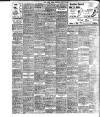 Evening Irish Times Saturday 30 July 1910 Page 2