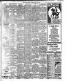Evening Irish Times Saturday 30 July 1910 Page 5