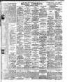 Evening Irish Times Saturday 30 July 1910 Page 9