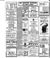 Evening Irish Times Tuesday 02 August 1910 Page 8