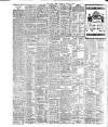 Evening Irish Times Thursday 04 August 1910 Page 8