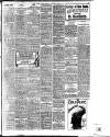 Evening Irish Times Friday 05 August 1910 Page 3