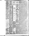 Evening Irish Times Friday 05 August 1910 Page 6