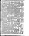 Evening Irish Times Friday 05 August 1910 Page 7