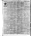 Evening Irish Times Tuesday 06 September 1910 Page 2