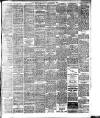 Evening Irish Times Tuesday 06 September 1910 Page 3