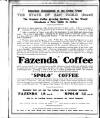 Evening Irish Times Tuesday 06 September 1910 Page 4