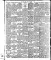 Evening Irish Times Tuesday 06 September 1910 Page 8