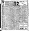 Evening Irish Times Wednesday 07 September 1910 Page 3
